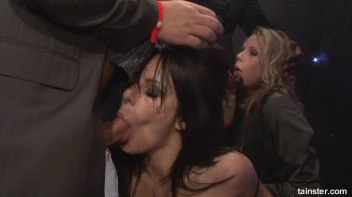 Gash Gamblers Part 5 - Cam 2 Screencap 72 on sinx.preview.netperv.com