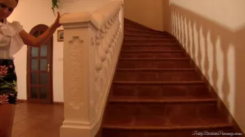 Wake Up With Some Piss To The Face! Screencap 8 on sinx.preview.netperv.com