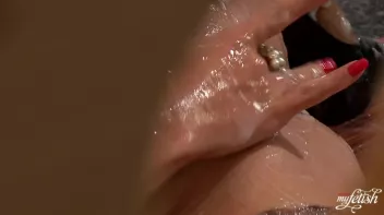 Extreme Cum Slut Screencap 84 on sinx.preview.netperv.com