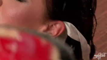 Extreme Cum Slut Screencap 91 on sinx.preview.netperv.com