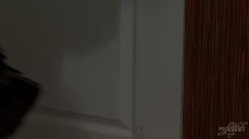 Extreme Cum Slut Screencap 103 on sinx.preview.netperv.com