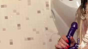 Extreme Cum Slut Screencap 28 on sinx.preview.netperv.com