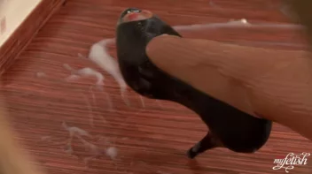 Extreme Cum Slut Screencap 70 on sinx.preview.netperv.com