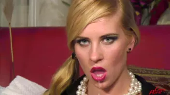 Cum All Over Slutty Leony Screencap 68 on sinx.preview.netperv.com