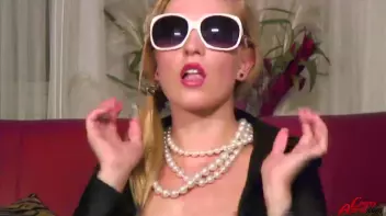 Cum All Over Slutty Leony Screencap 124 on sinx.preview.netperv.com