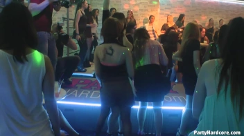 Party Hardcore Gone Crazy Vol. 11 Part 3 - Cam 2 Screencap 50 on sinx.preview.netperv.com