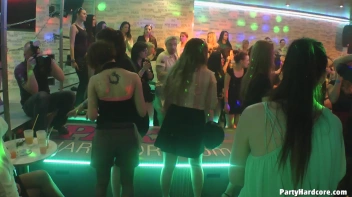 Party Hardcore Gone Crazy Vol. 11 Part 3 - Cam 2 Screencap 51 on sinx.preview.netperv.com