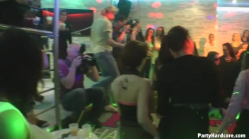 Party Hardcore Gone Crazy Vol. 11 Part 3 - Cam 2 Screencap 52 on sinx.preview.netperv.com