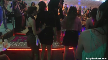 Party Hardcore Gone Crazy Vol. 11 Part 3 - Cam 2 Screencap 54 on sinx.preview.netperv.com