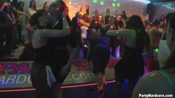 Party Hardcore Gone Crazy Vol. 11 Part 3 - Cam 2 Screencap 55 on sinx.preview.netperv.com