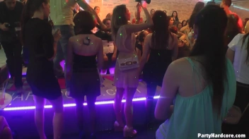 Party Hardcore Gone Crazy Vol. 11 Part 3 - Cam 2 Screencap 58 on sinx.preview.netperv.com