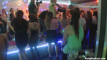 Party Hardcore Gone Crazy Vol. 11 Part 3 - Cam 2 Screencap 60 on sinx.preview.netperv.com