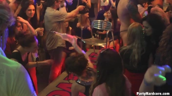 Party Hardcore Gone Crazy Vol. 11 Part 3 - Cam 2 Screencap 63 on sinx.preview.netperv.com