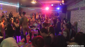 Party Hardcore Gone Crazy Vol. 11 Part 3 - Cam 2 Screencap 64 on sinx.preview.netperv.com