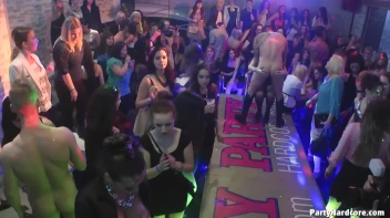 Party Hardcore Gone Crazy Vol. 11 Part 3 - Cam 2 Screencap 66 on sinx.preview.netperv.com