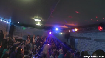 Party Hardcore Gone Crazy Vol. 11 Part 3 - Cam 2 Screencap 67 on sinx.preview.netperv.com