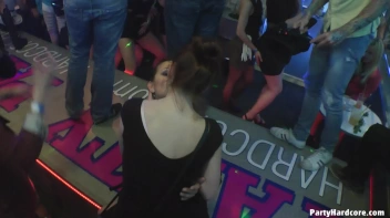 Party Hardcore Gone Crazy Vol. 11 Part 3 - Cam 2 Screencap 68 on sinx.preview.netperv.com