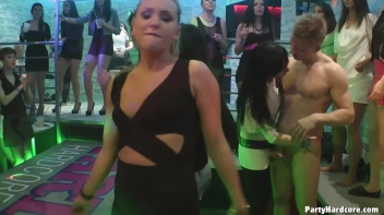 Party Hardcore Gone Crazy Vol. 11 Part 3 - Cam 2 Screencap 75 on sinx.preview.netperv.com
