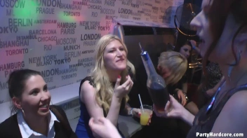 Party Hardcore Gone Crazy Vol. 11 Part 3 - Cam 2 Screencap 77 on sinx.preview.netperv.com