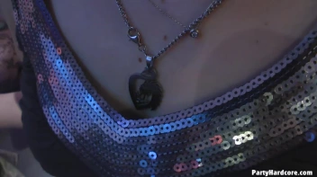 Party Hardcore Gone Crazy Vol. 11 Part 3 - Cam 2 Screencap 78 on sinx.preview.netperv.com