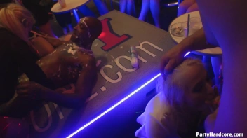 Party Hardcore Gone Crazy Vol. 11 Part 3 - Cam 2 Screencap 16 on sinx.preview.netperv.com