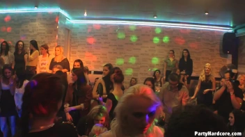 Party Hardcore Gone Crazy Vol. 11 Part 3 - Cam 2 Screencap 18 on sinx.preview.netperv.com