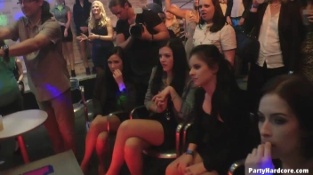 Party Hardcore Gone Crazy Vol. 11 Part 3 - Cam 2 Screencap 19 on sinx.preview.netperv.com