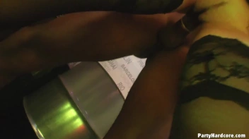 Party Hardcore Gone Crazy Vol. 11 Part 3 - Cam 2 Screencap 2 on sinx.preview.netperv.com