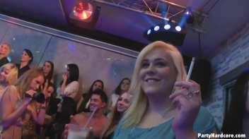 Party Hardcore Gone Crazy Vol. 11 Part 3 - Cam 2 Screencap 21 on sinx.preview.netperv.com