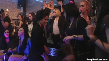 Party Hardcore Gone Crazy Vol. 11 Part 3 - Cam 2 Screencap 22 on sinx.preview.netperv.com