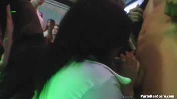 Party Hardcore Gone Crazy Vol. 11 Part 3 - Cam 2 Screencap 27 on sinx.preview.netperv.com