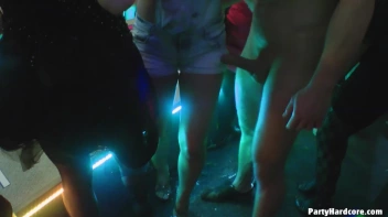 Party Hardcore Gone Crazy Vol. 11 Part 3 - Cam 2 Screencap 35 on sinx.preview.netperv.com