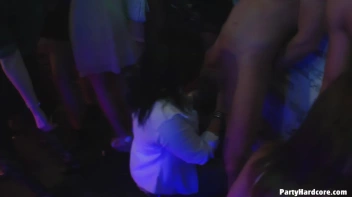 Party Hardcore Gone Crazy Vol. 11 Part 3 - Cam 2 Screencap 39 on sinx.preview.netperv.com
