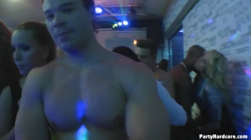 Party Hardcore Gone Crazy Vol. 11 Part 3 - Cam 2 Screencap 40 on sinx.preview.netperv.com