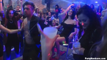 Party Hardcore Gone Crazy Vol. 11 Part 3 - Cam 2 Screencap 43 on sinx.preview.netperv.com