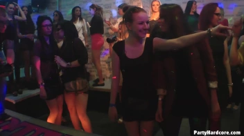 Party Hardcore Gone Crazy Vol. 11 Part 3 - Cam 2 Screencap 45 on sinx.preview.netperv.com