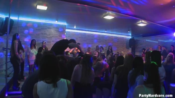 Party Hardcore Gone Crazy Vol. 11 Part 3 - Cam 2 Screencap 48 on sinx.preview.netperv.com