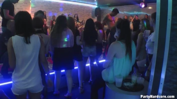 Party Hardcore Gone Crazy Vol. 11 Part 3 - Cam 2 Screencap 49 on sinx.preview.netperv.com