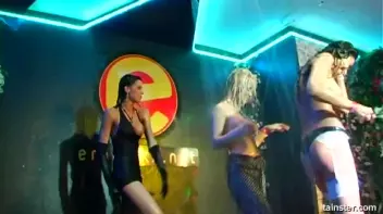 Bride Bang Part 5 - Cam 3 Screencap 88 on sinx.preview.netperv.com