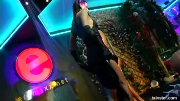 Bride Bang Part 5 - Cam 3 Screencap 95 on sinx.preview.netperv.com