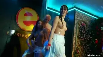 Bride Bang Part 5 - Cam 3 Screencap 12 on sinx.preview.netperv.com