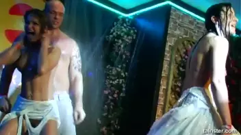 Bride Bang Part 5 - Cam 3 Screencap 13 on sinx.preview.netperv.com