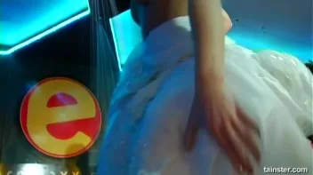 Bride Bang Part 5 - Cam 3 Screencap 59 on sinx.preview.netperv.com