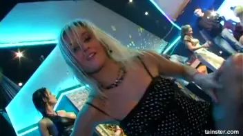 Bride Bang Part 5 - Cam 3 Screencap 72 on sinx.preview.netperv.com