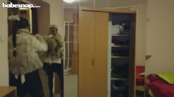 Naughty Maid Needs To Be Punished! Screencap 17 on sinx.preview.netperv.com