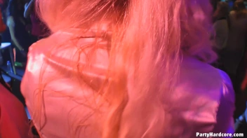 Party Hardcore Gone Crazy Vol. 37 Part 1 - Cam 4 Screencap 84 on sinx.preview.netperv.com