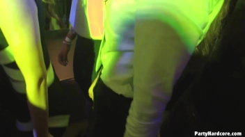 Party Hardcore Gone Crazy Vol. 37 Part 1 - Cam 4 Screencap 88 on sinx.preview.netperv.com