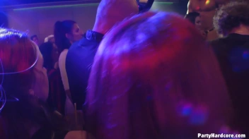 Party Hardcore Gone Crazy Vol. 37 Part 1 - Cam 4 Screencap 89 on sinx.preview.netperv.com