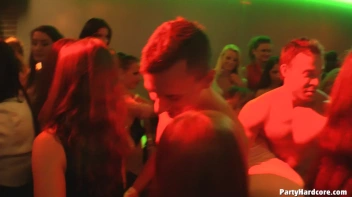 Party Hardcore Gone Crazy Vol. 37 Part 1 - Cam 4 Screencap 9 on sinx.preview.netperv.com