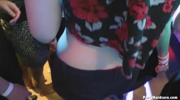 Party Hardcore Gone Crazy Vol. 37 Part 1 - Cam 4 Screencap 91 on sinx.preview.netperv.com